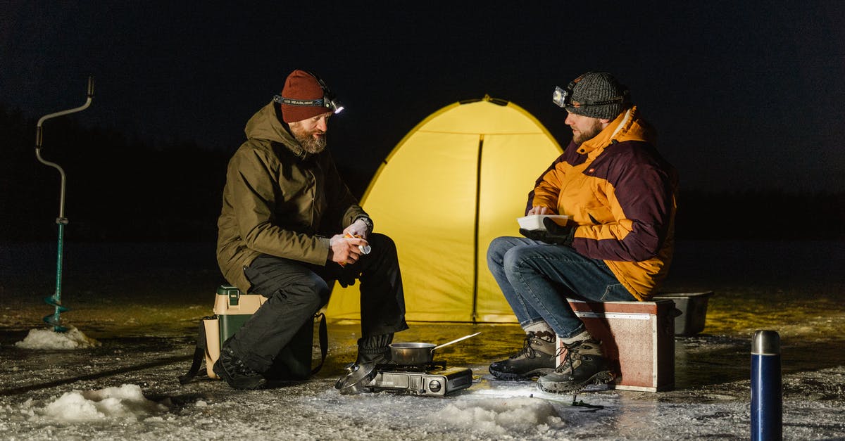 Access to Selfoss and Dettifoss in winter season - Free stock photo of active, adult, adventure