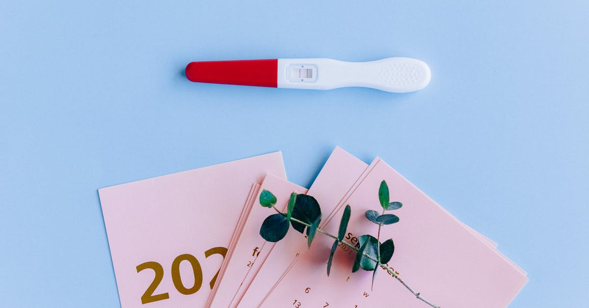 Accompanying my husband on business travel [closed] - White and Red Hair Brush on White and Red Heart Print Paper