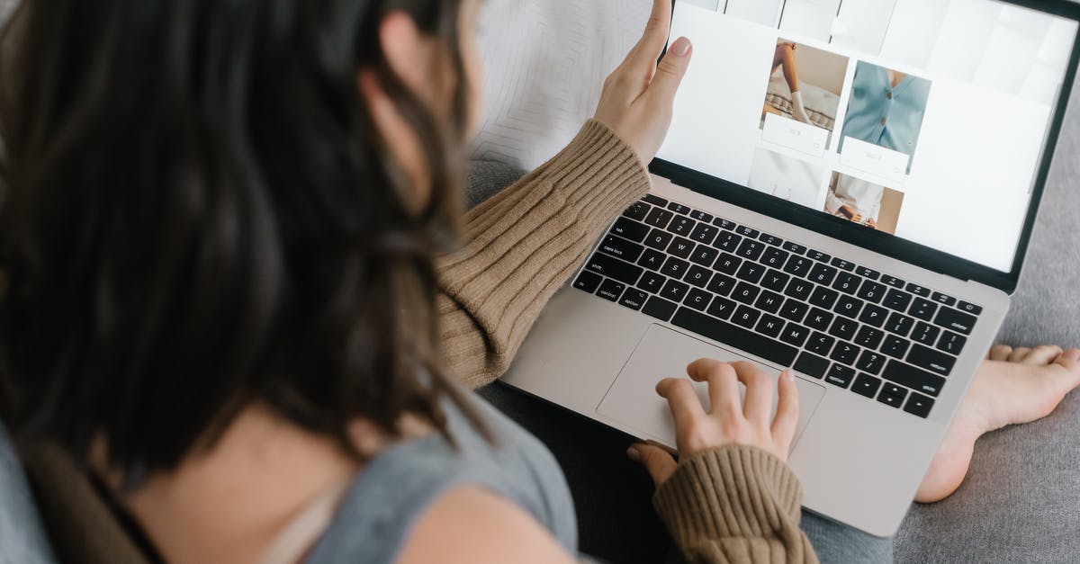 Advice about about staying in South Africa - Free stock photo of about, adolescent, beautiful woman