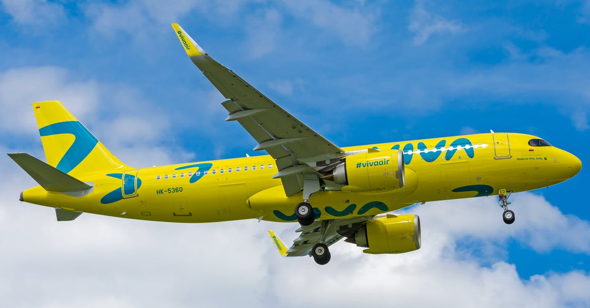 Airline refuses to issue a refund, keeps stalling - A Yellow Airplane Flying in the Sky