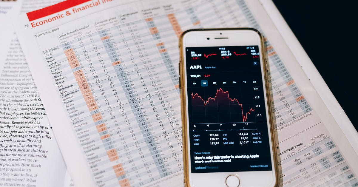 Amtrak on-time statistics for arbitrary stations? - Gold Iphone 6 on White Printer Paper