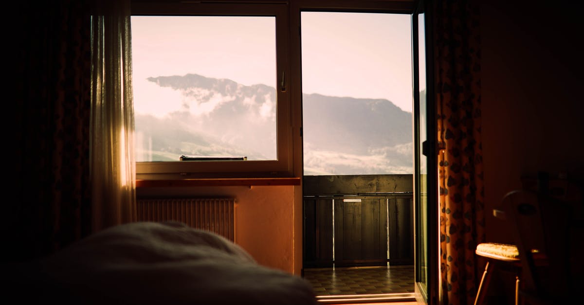 Amtrak shared roomettes — am I allowed to sell the unused bed to another traveller? - A Room With View Of Mountains Amtrak shared roomettes — am I allowed to sell the unused bed to another traveller? - A Room With View Of Mountains
