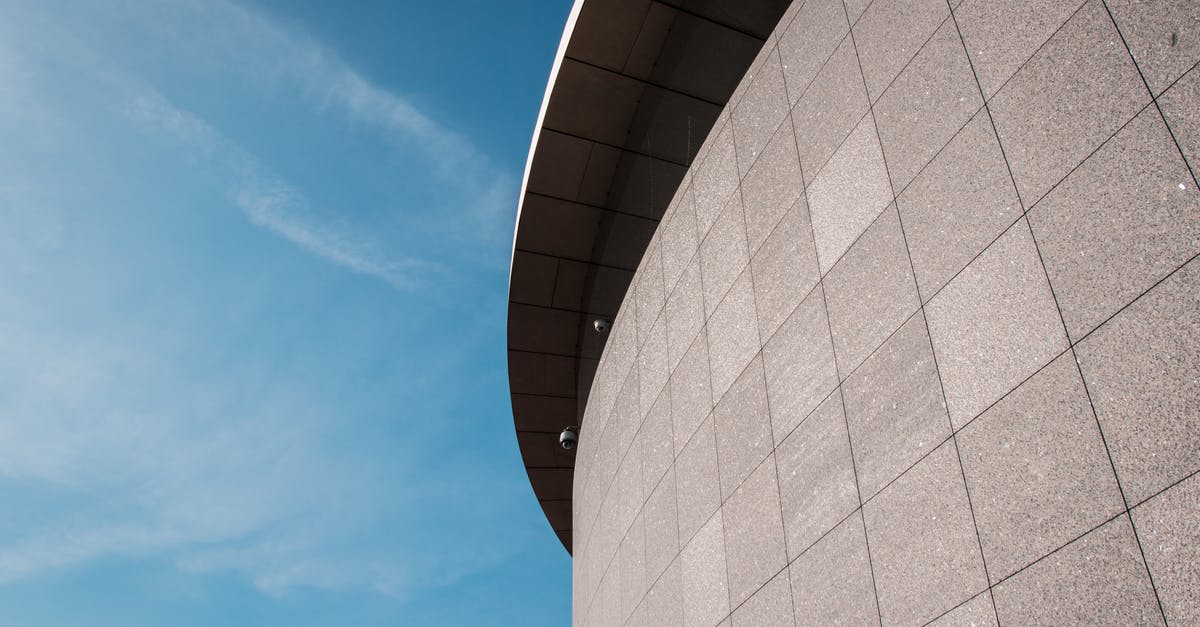 Anne Frank Museum Amsterdam Tickets - Gray Concrete Building Under Blue Sky