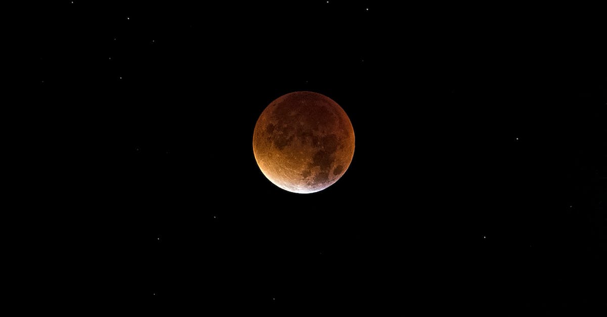 Annular Solar Eclipse - Adak Island, May 2012: Airfare help? - Lunar Eclipse