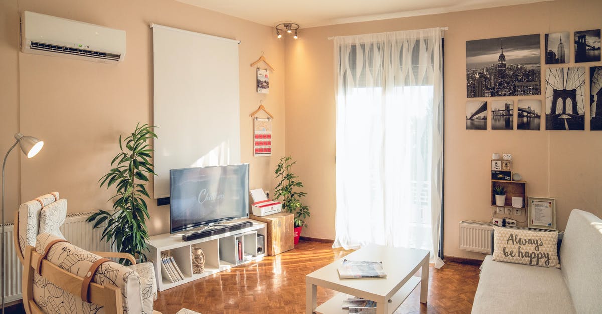 Apartment numbers in Greece [closed] - House Interior Photo