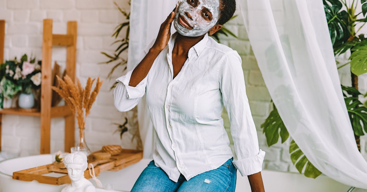 Applying for a Thailand visa, but I don’t have a guarantor yet - Free stock photo of adult, dawn, enjoyment Applying for a Thailand visa, but I don’t have a guarantor yet - Free stock photo of adult, dawn, enjoyment