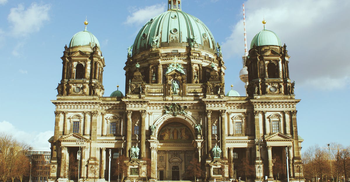 Apps to call cabs/taxis in Germany for non-German speakers - High Rise Building Apps to call cabs/taxis in Germany for non-German speakers - High Rise Building