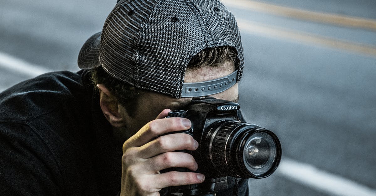 Are foreigners allowed to take a police ride-along in the US? - Man Taking Photo Using Black Canon DSLR Camera Are foreigners allowed to take a police ride-along in the US? - Man Taking Photo Using Black Canon DSLR Camera