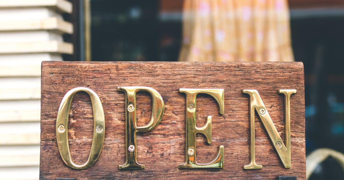 Are restaurants open during the Epiphany in Austria? - Brown Wooden Framed Gold Open-printed Decorative Signage