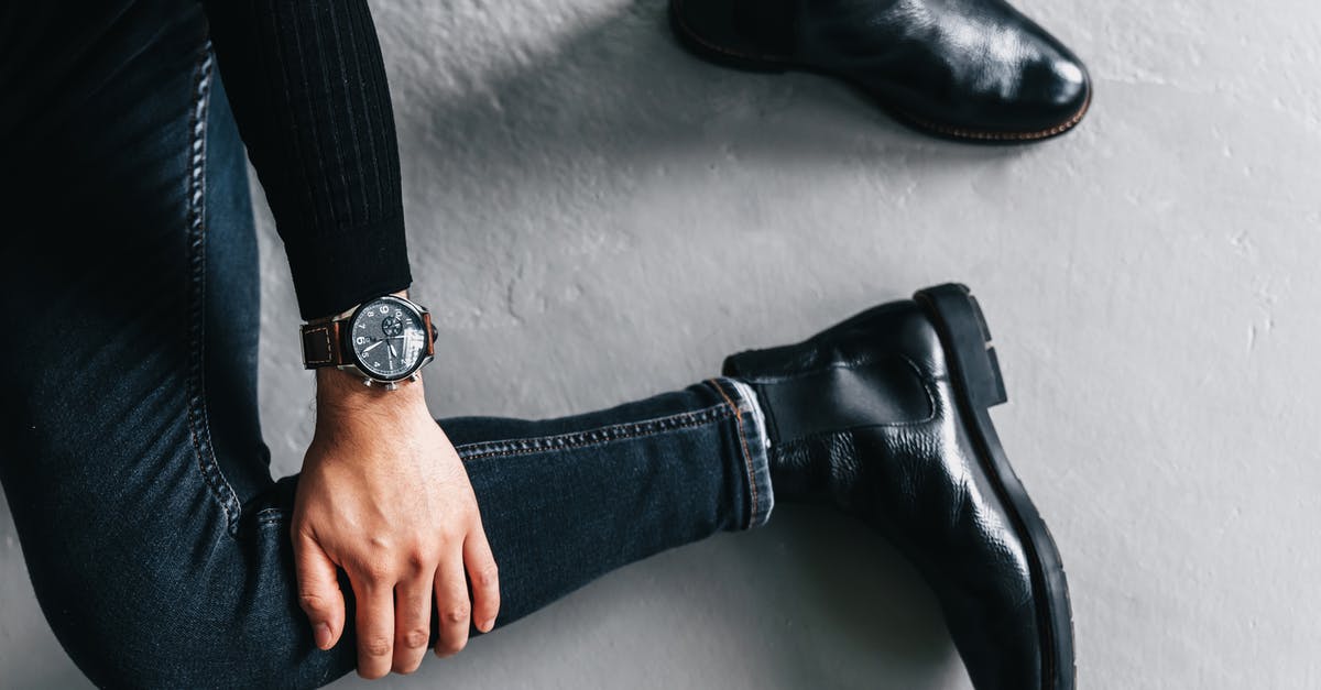 Are snow spikes for boots allowed in hand luggage? - Free stock photo of adult, business, conceptual