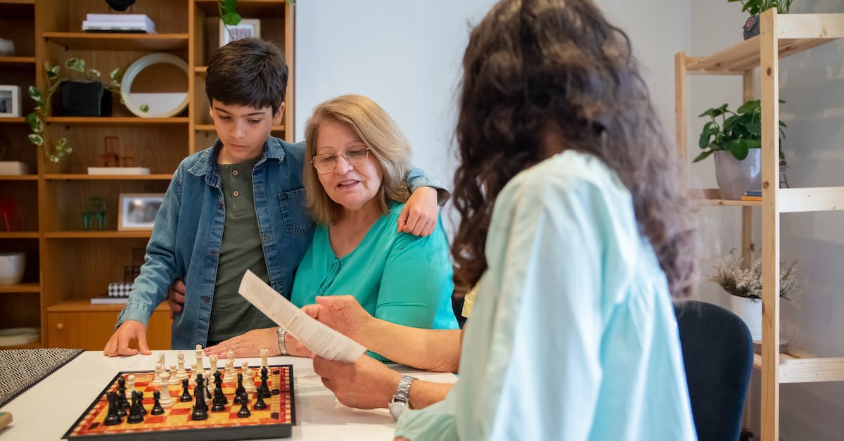 Are the TSA rules legally binding? - People Playing Chess 