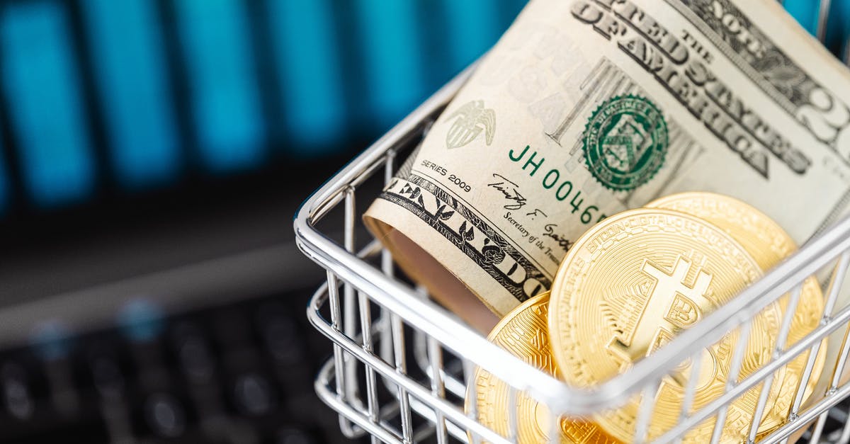 Are there any airlines which refund fare (including economy class) fully in case you don't get visa? - 1 Us Dollar Bill Are there any airlines which refund fare (including economy class) fully in case you don't get visa? - 1 Us Dollar Bill