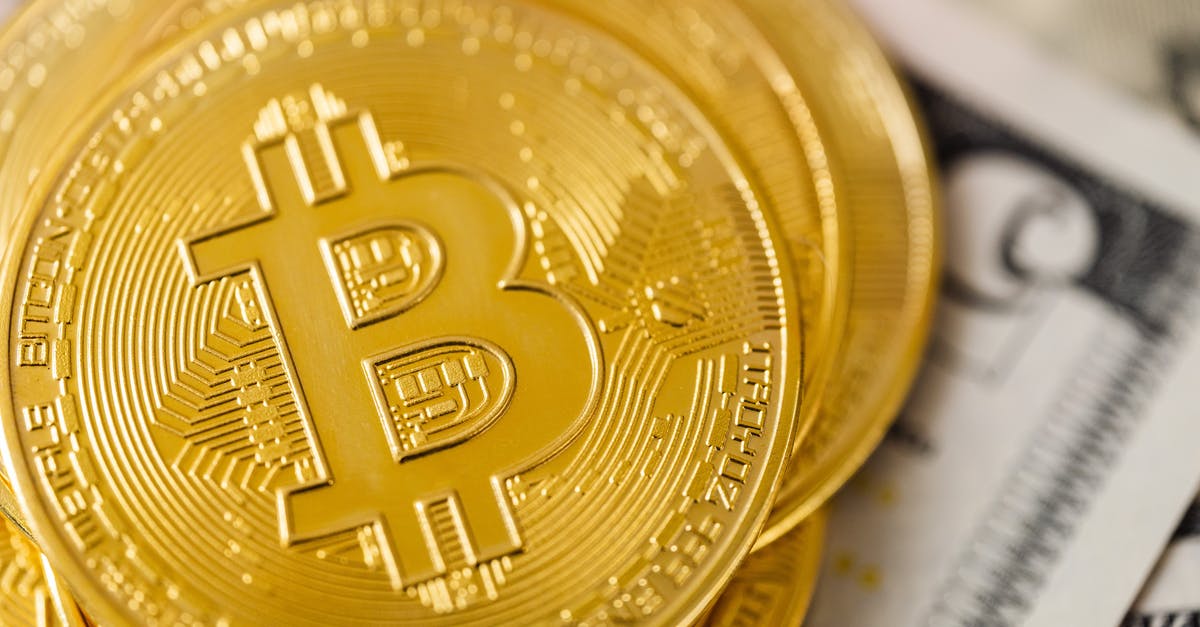 Are there any airlines which refund fare (including economy class) fully in case you don't get visa? - Gold Round Coin on White Textile Are there any airlines which refund fare (including economy class) fully in case you don't get visa? - Gold Round Coin on White Textile