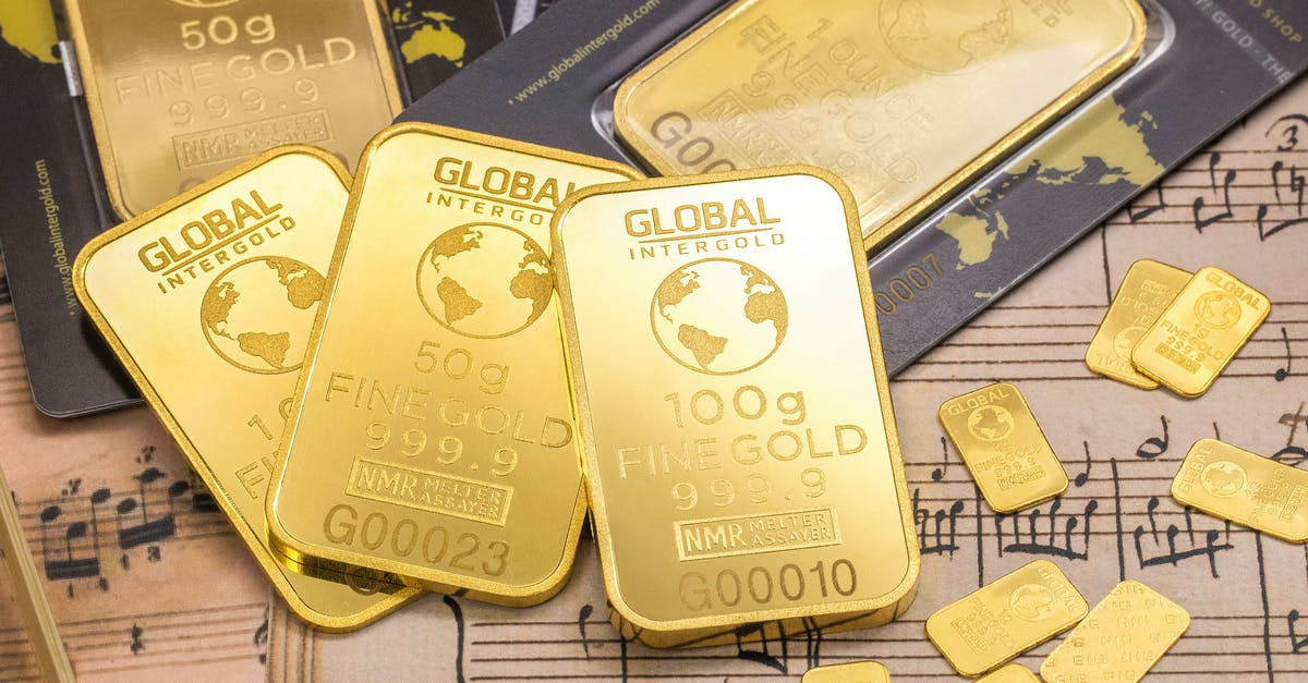 Are there any ATM fees within the Euro zone? - Gold Global Plates