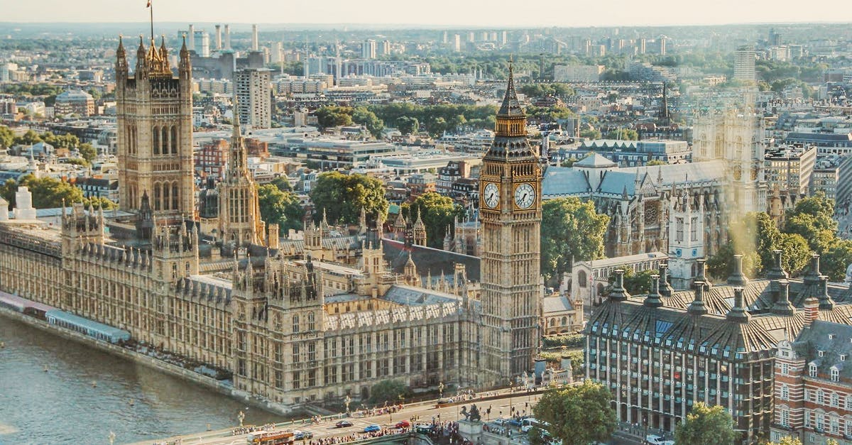 Are there drinking water fountains airside at London City Airport? - City View at London