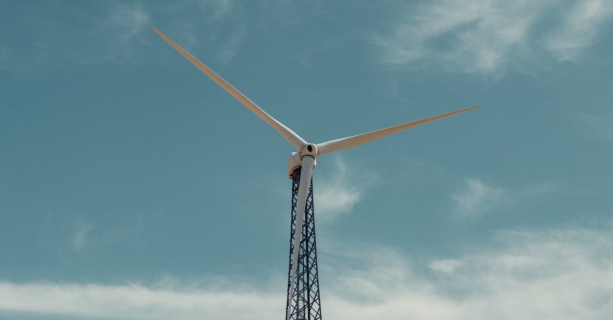 Are there electrical outlets in Amtrak California Zephyr bedrooms? - Wind Turbine Under the Sky