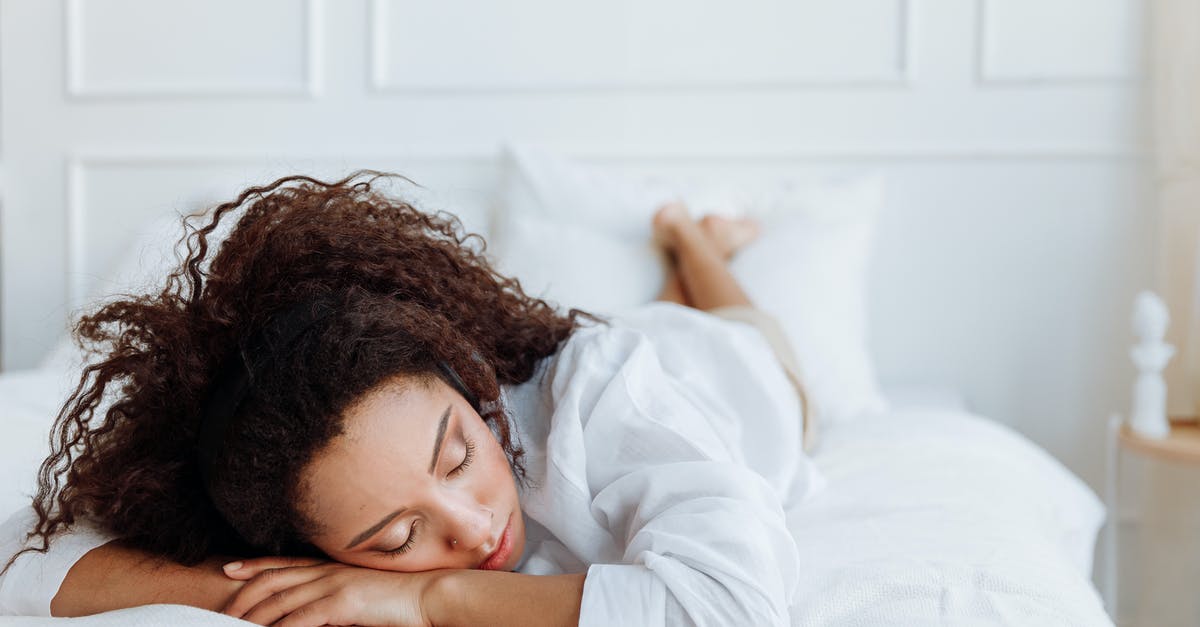 Are there showers / sleeping facilities at SFO? - Free stock photo of attractive, authentic, background