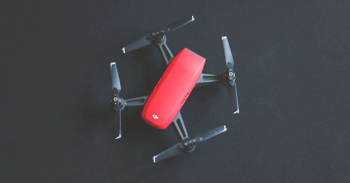 Are there still any "cheap" options for flying from Australia to Mexico without going through the US? - Red Dji Spark Drone