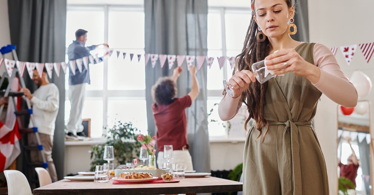 Are women allowed to have dreadlocks in the Maghreb region? - Free stock photo of canada day, casual, coffee