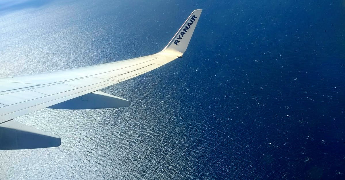 As an Indian citizen travelling to Portugal, should I book my plane tickets or apply for my Schengen visa first? - Rynair Commercial Airplane As an Indian citizen travelling to Portugal, should I book my plane tickets or apply for my Schengen visa first? - Rynair Commercial Airplane