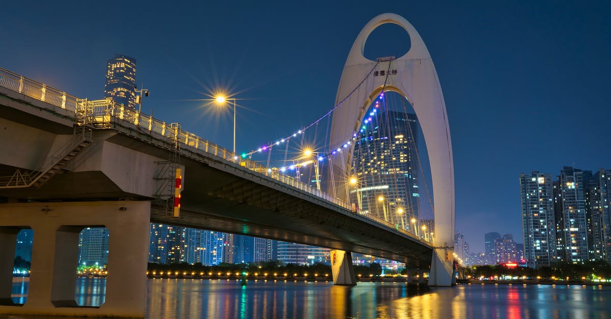 ATMs in China - are they widespread? - Free stock photo of apartment building, architecture, asia