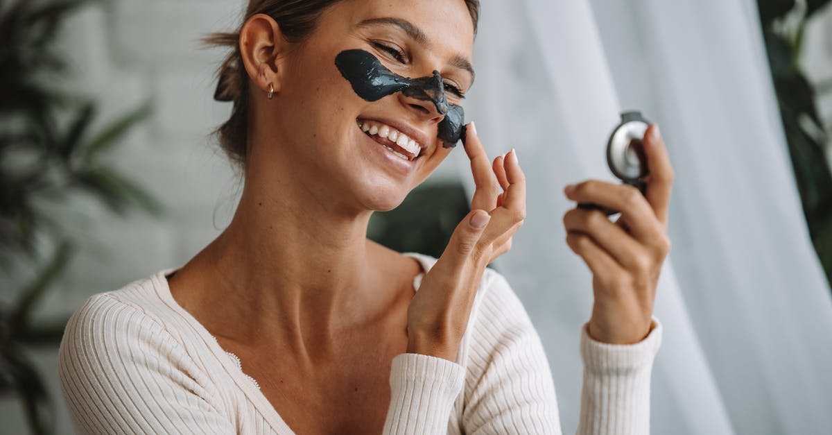 Australian applying for a UK Visa - Woman in White Sweater Wearing Black Sunglasses