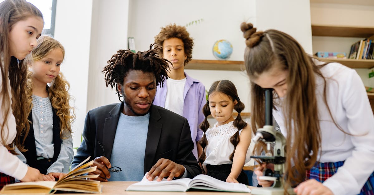 Australian wants to enter the UK after EU study visa expiration - Free stock photo of adolescent, adult, child