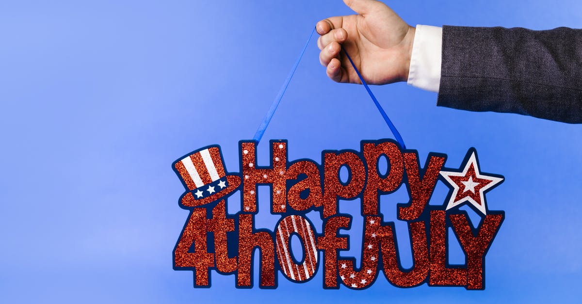 B2 visa 181 days divided between two separate stays during 2017 in USA. Is this ok? - Text B2 visa 181 days divided between two separate stays during 2017 in USA. Is this ok? - Text