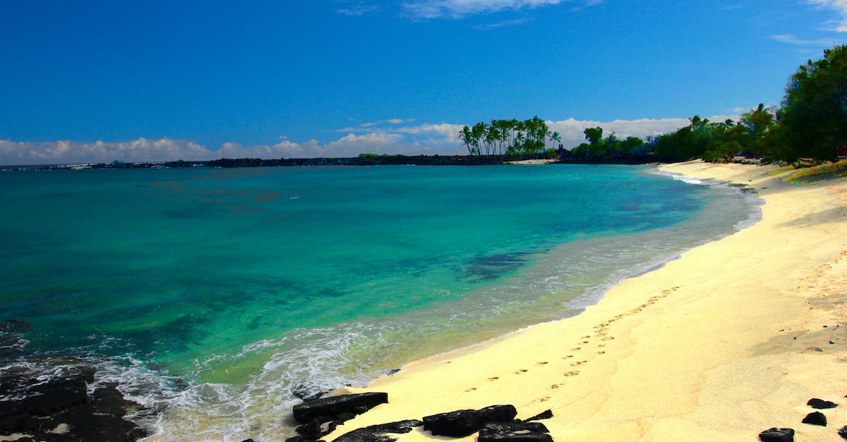 Baby supplies in Paradise Island, Bahamas - Makalawena, Big Island Hawaii