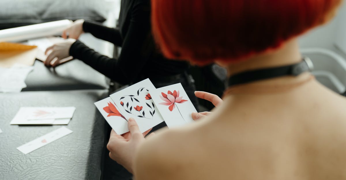 Back office processes in a schengen visa application [closed] - 2 of Diamonds Playing Card