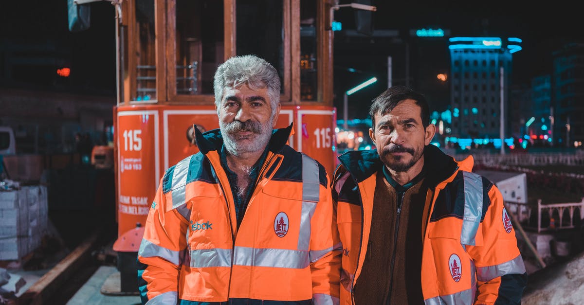 Baku-Tbilisi train - Free stock photo of adult, city, co workers