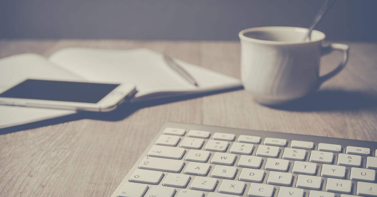 Baltimore - Which areas are the safest? [closed] - Magic Keyboard Beside Coffee Mug on Desk