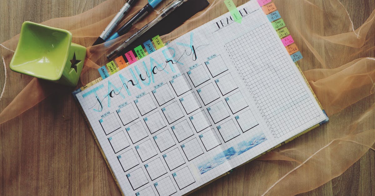 Belarus double-entry transit visa, number of days: days there or days valid? - Photo of Planner and Writing Materials Belarus double-entry transit visa, number of days: days there or days valid? - Photo of Planner and Writing Materials