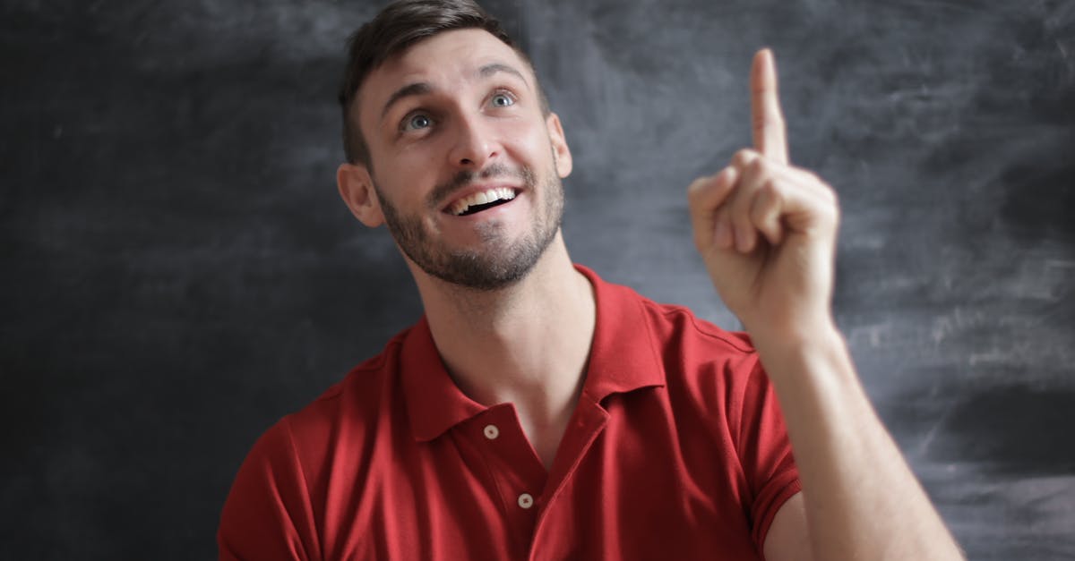 Best Preserved Areas Of Normandy Bocage - Man in Red Polo Shirt Thought a Good Idea