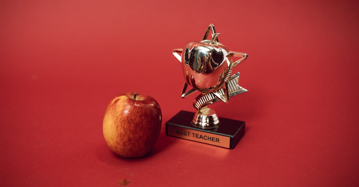 Birmingham, AL to Bombay (Roundtrip): Best route [closed] - A Best Teacher Trophy and an Apple