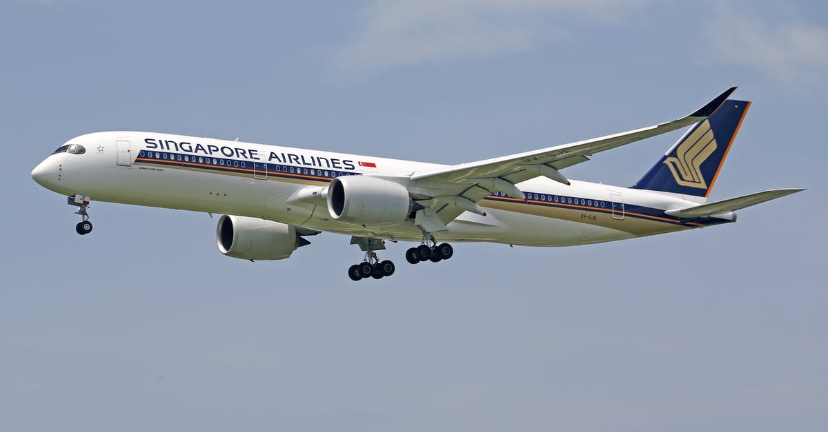 Booking flight tickets for someone in another country? First time flying - White and Red Air Plane in Mid Air Booking flight tickets for someone in another country? First time flying - White and Red Air Plane in Mid Air