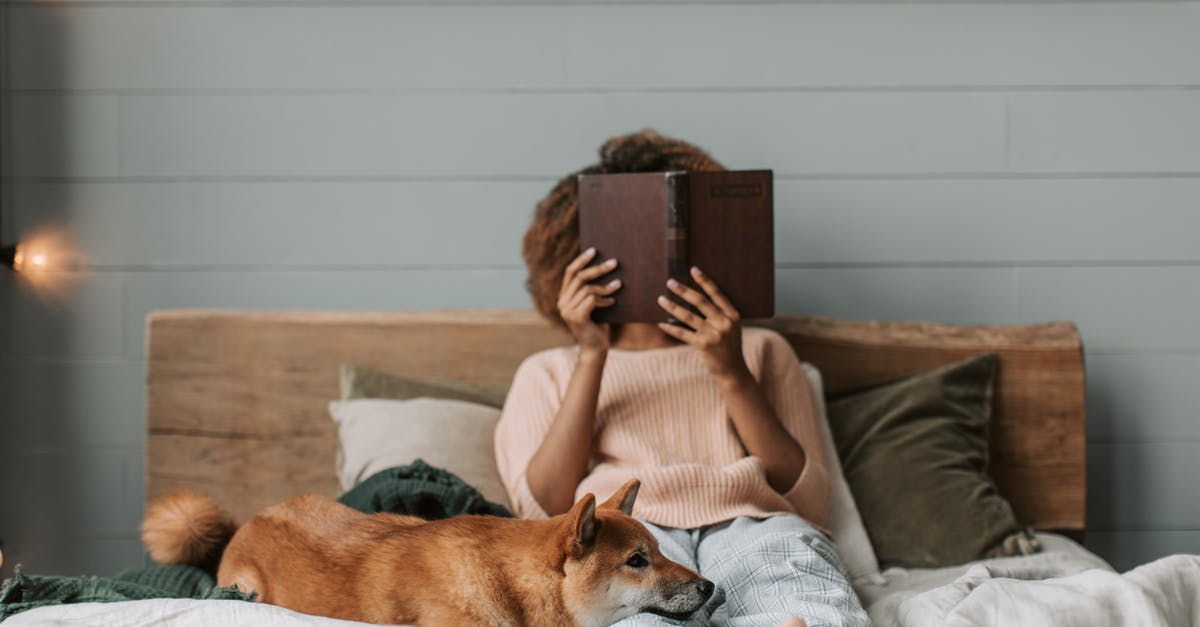 Booking Roomettes on Amtrak - Free stock photo of adult, at home, bed