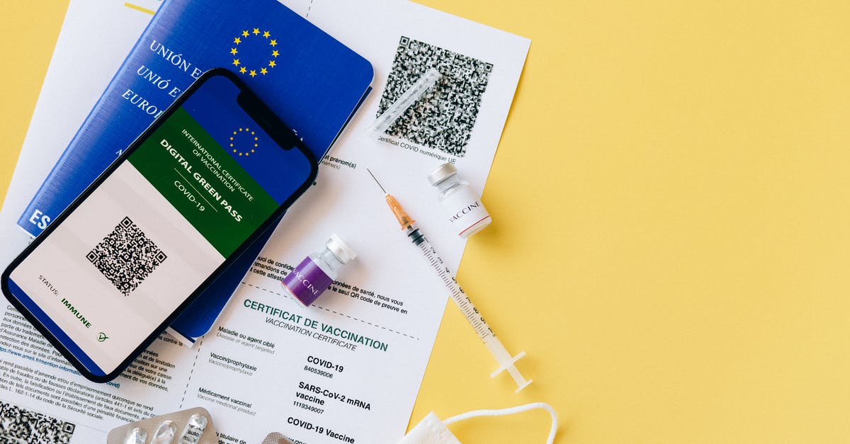 Brexit passport renewal - Will I need to pay again? - Free stock photo of achievement, background, business