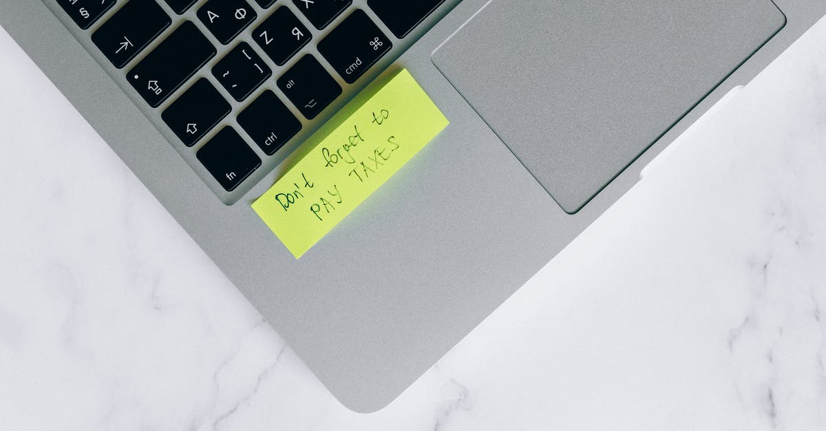 Bringing a laptop to Japan - do I need to pay import taxes? - Tax Reminder on Laptop Bringing a laptop to Japan - do I need to pay import taxes? - Tax Reminder on Laptop