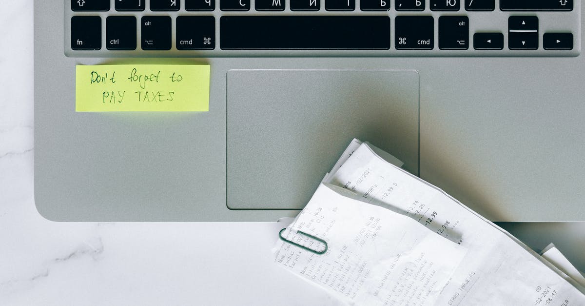 Bringing a laptop to Japan - do I need to pay import taxes? - Tax Reminder on Laptop Bringing a laptop to Japan - do I need to pay import taxes? - Tax Reminder on Laptop