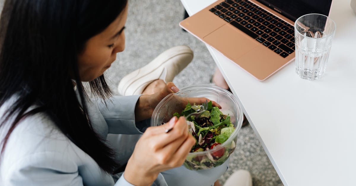 Bringing food into Australia [closed] - Free stock photo of adult, asian, business