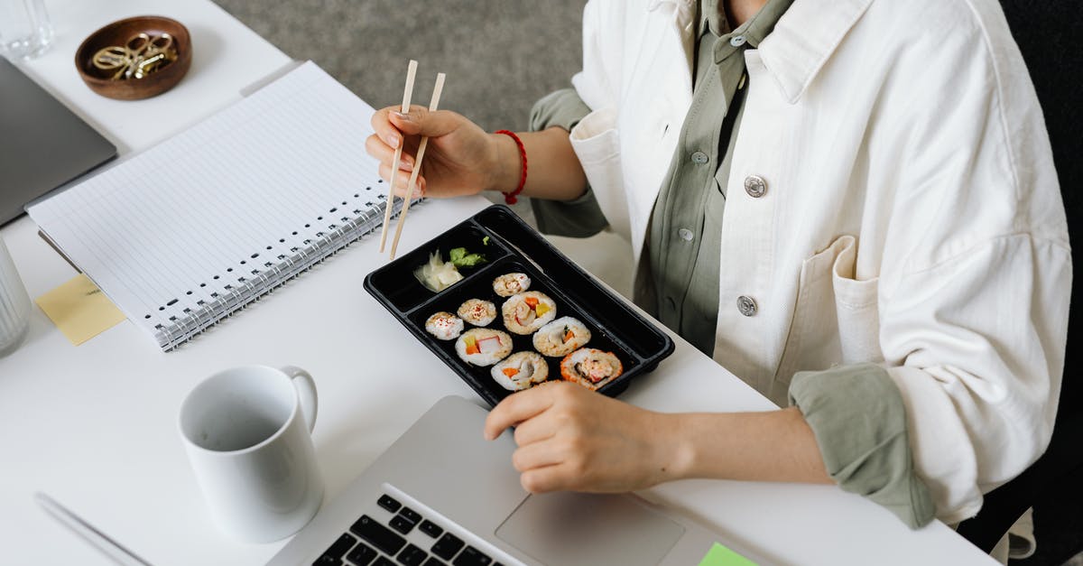 Bringing food into Australia [closed] - Free stock photo of adult, asian, business