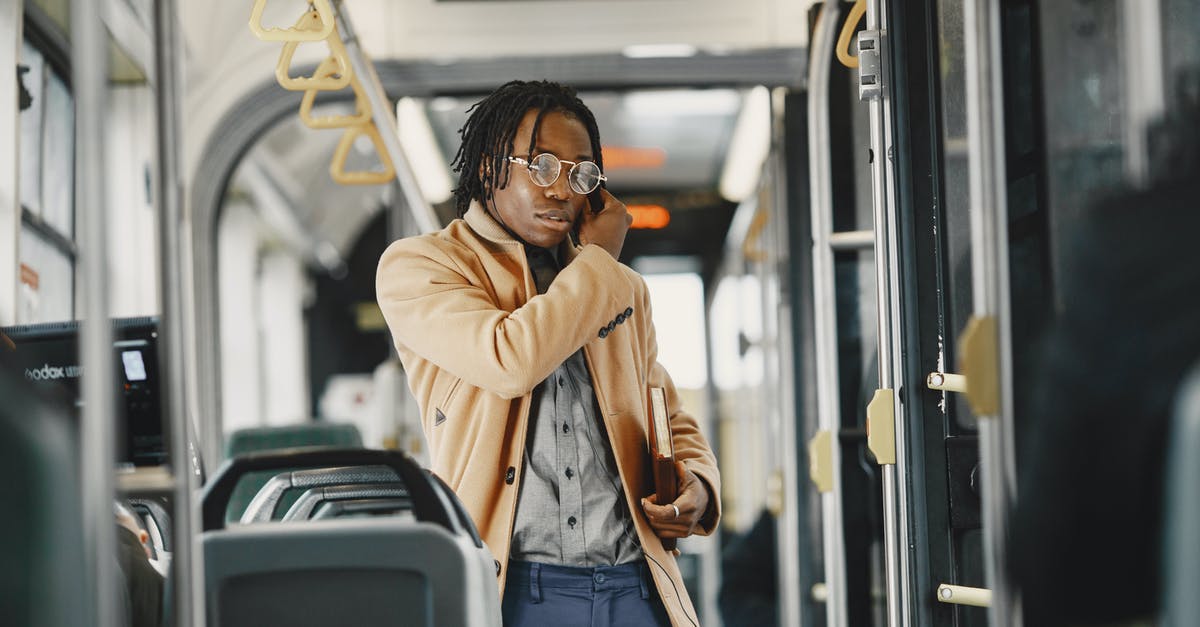 Bus schedule Thessaloniki - Litochoro - Free stock photo of airport, bus, business