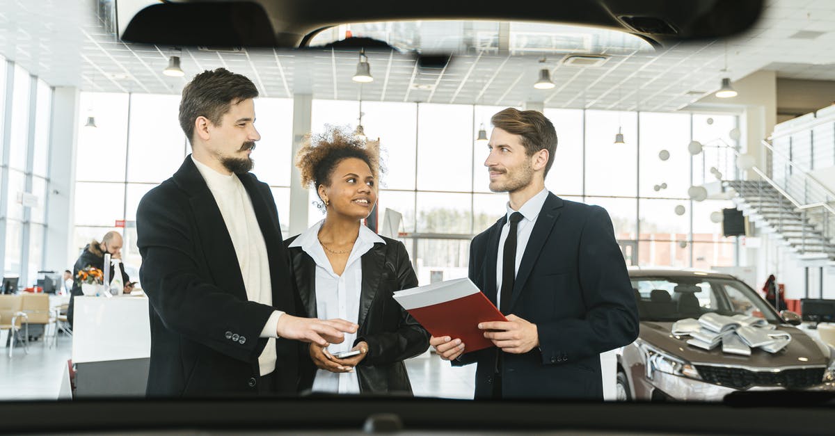 Buying stamps in Wellington Airport? - Free stock photo of adult, airport, business