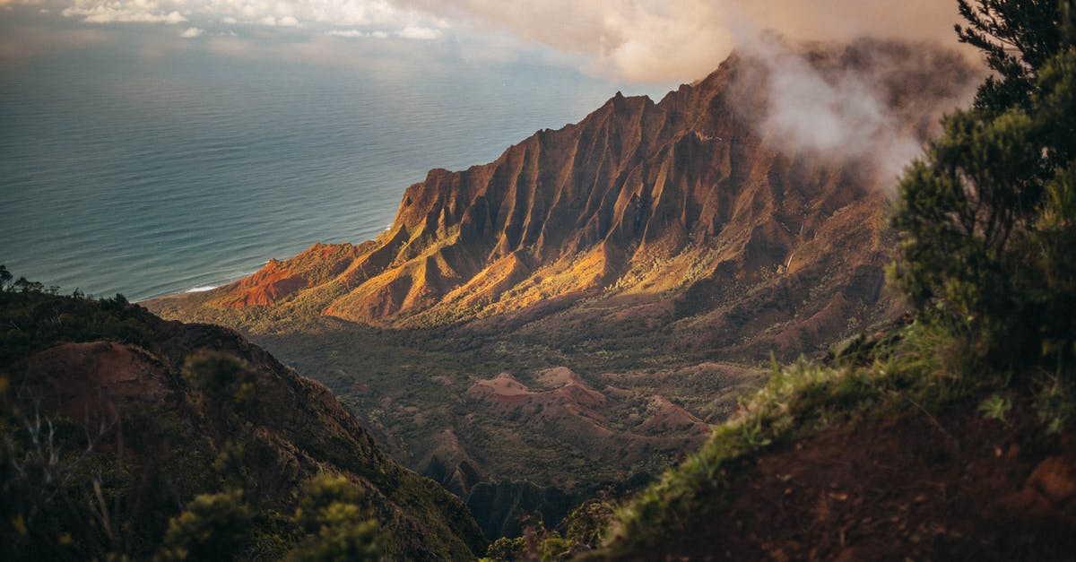 Can a non-US citizen living in the US on an E2 visa travel to Cuba? - Brown Mountains Can a non-US citizen living in the US on an E2 visa travel to Cuba? - Brown Mountains