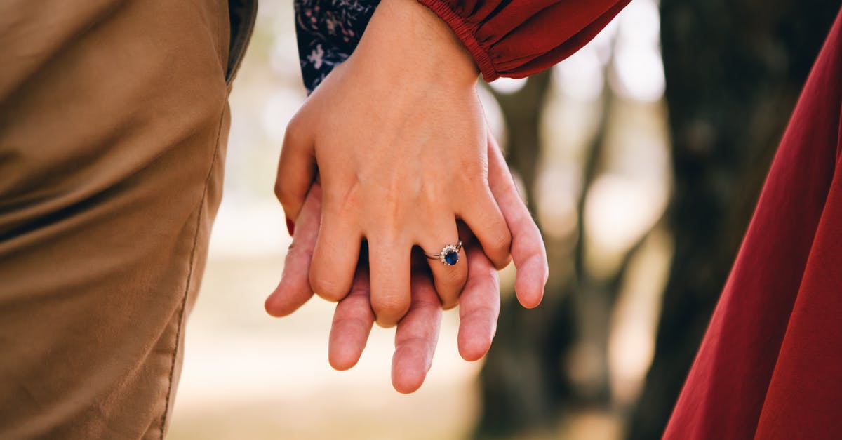 Can ACT students get NSW concession Opal card in Australia? - Photo Of People Holding Hands