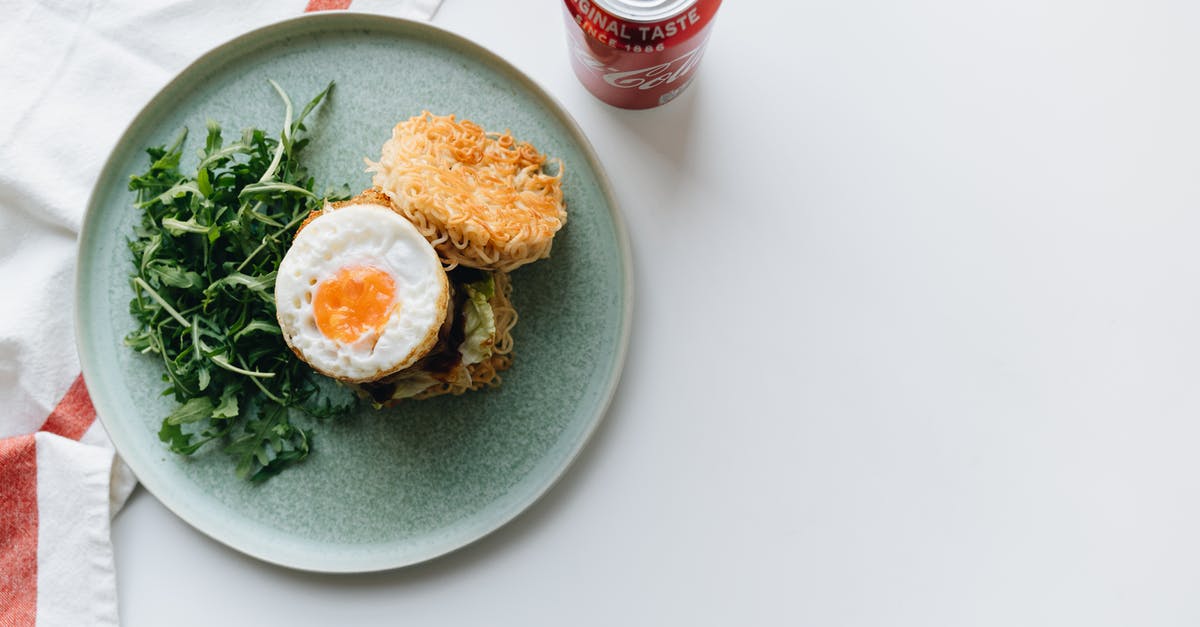 Can delays permit me to taken an earlier train? - Egg Omelet on Green Ceramic Plate