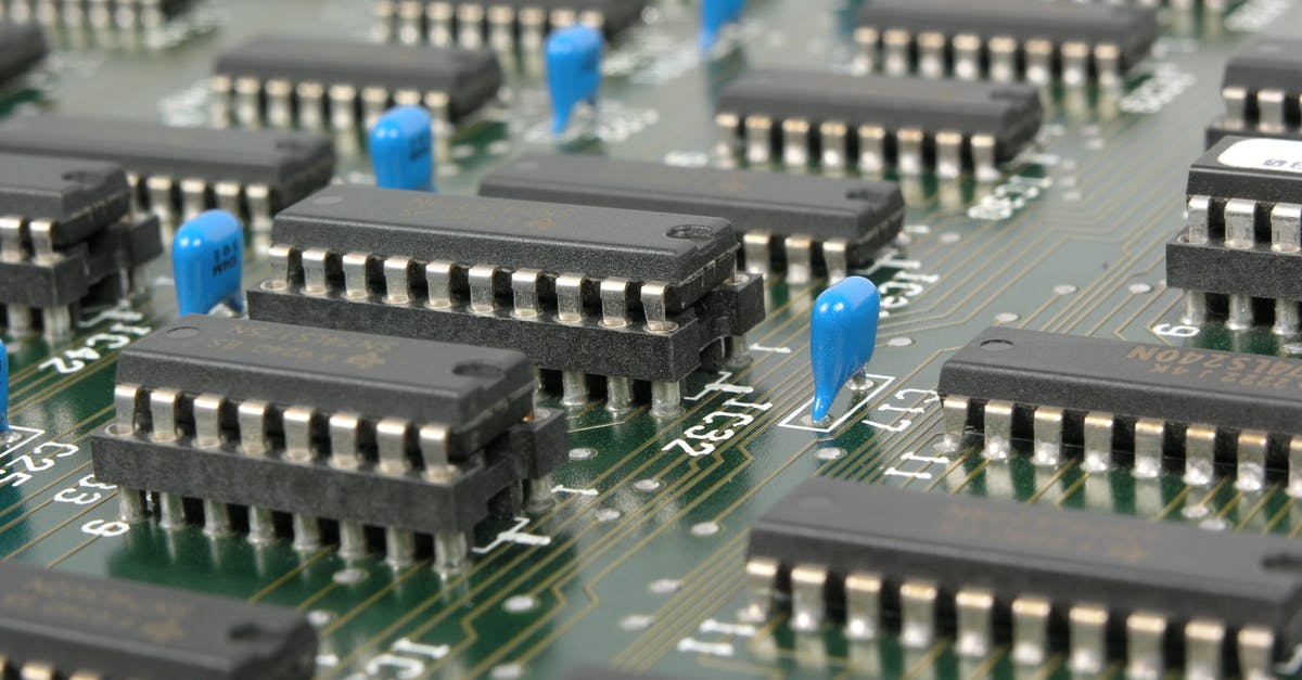 Can I accompany my mother-in-law until getting boarding passes at Heathrow? - Black and Blue Electronic Tools on Green Circuit Board