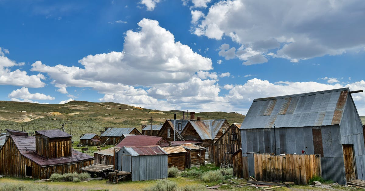 Can I add my family onto my existing US visa? - Storm Approaching Bodie