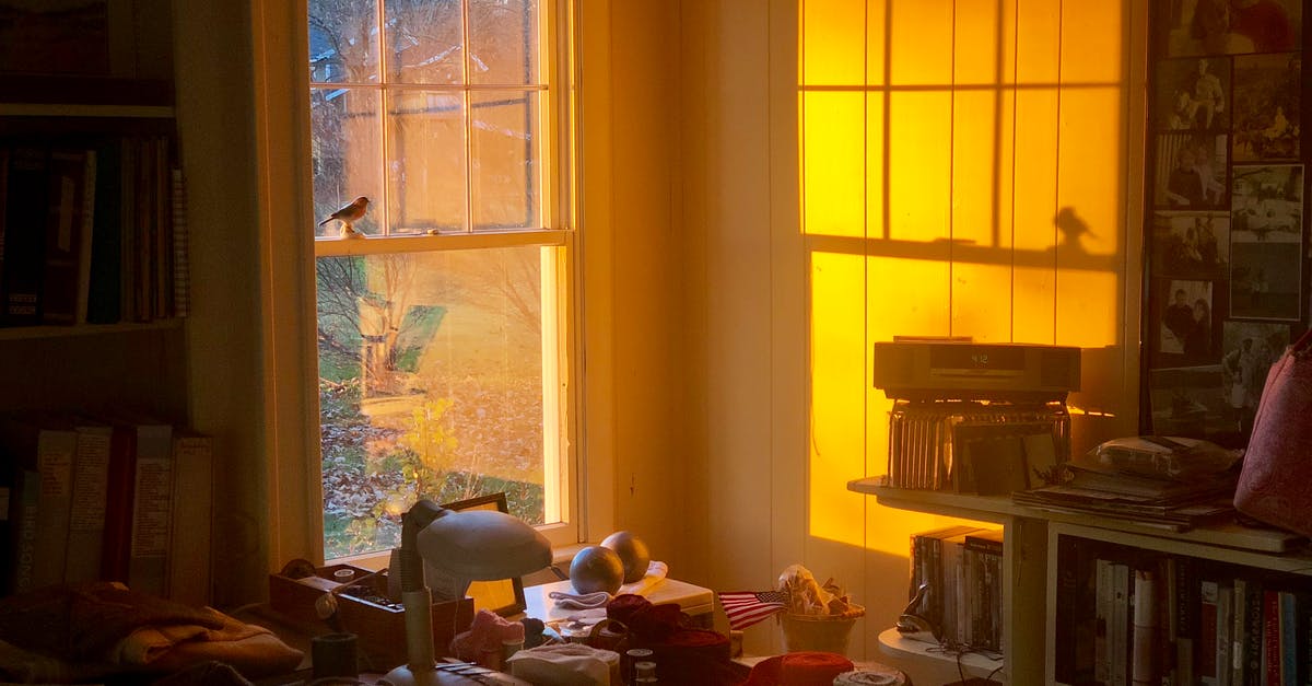 Can I apply for Schengen Visa in my home country even though I have stayed in Australia for the last 6 months? - Messy cottage room in sunset lights Can I apply for Schengen Visa in my home country even though I have stayed in Australia for the last 6 months? - Messy cottage room in sunset lights